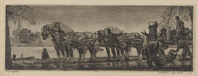 KG 2000 062
          <br/>
          Tonnenladers
          <br/>
          <em>Hofker, Willem Gerard (1902-1981)</em>